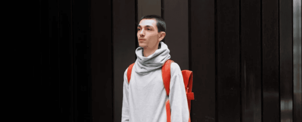 Dimo Trifonov