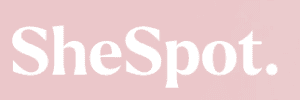 shespot
