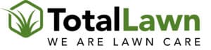 TotalLawn
