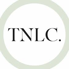 TNLC