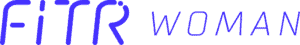 FitrWoman