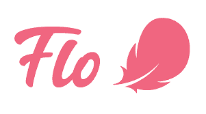 Flo