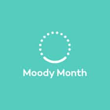 Moody Month