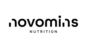 
Novomins-Log