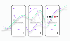 RideHUb