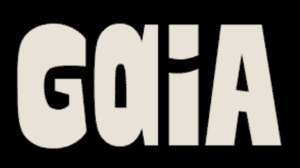 Gaia Logo