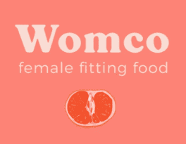 Womco
