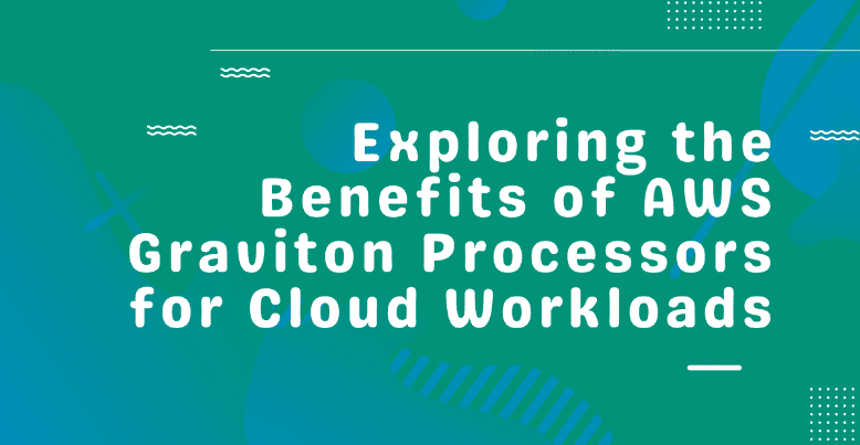 exploring AWS