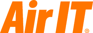 air-it-logo