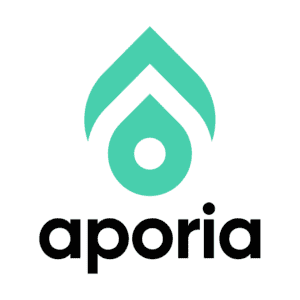 aporia