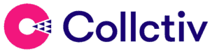 collctiv