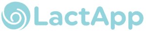 
lactapp