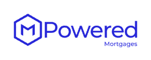 mpowered