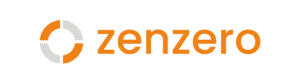 zenzero-logo-managed-it-services
