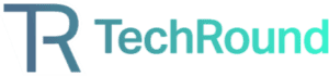 techround-logo