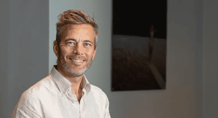 Andreas Thorsheim