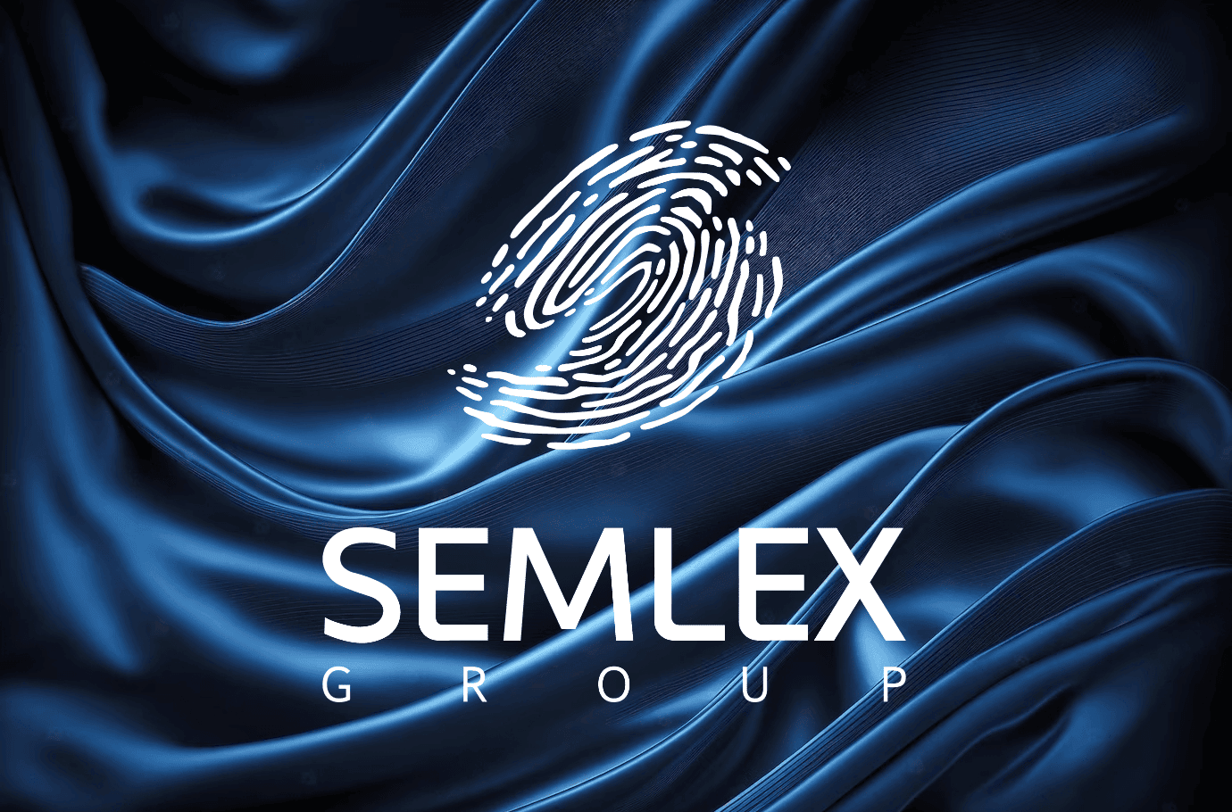 Semlex-Group