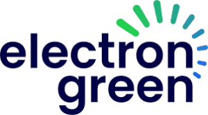 electron-green-logo
