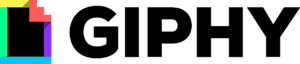giphy-logo