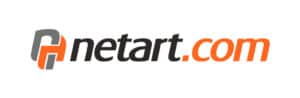 netart-hosting-logo