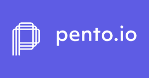 pento-logo