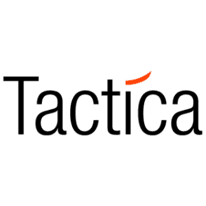 tactica-logo