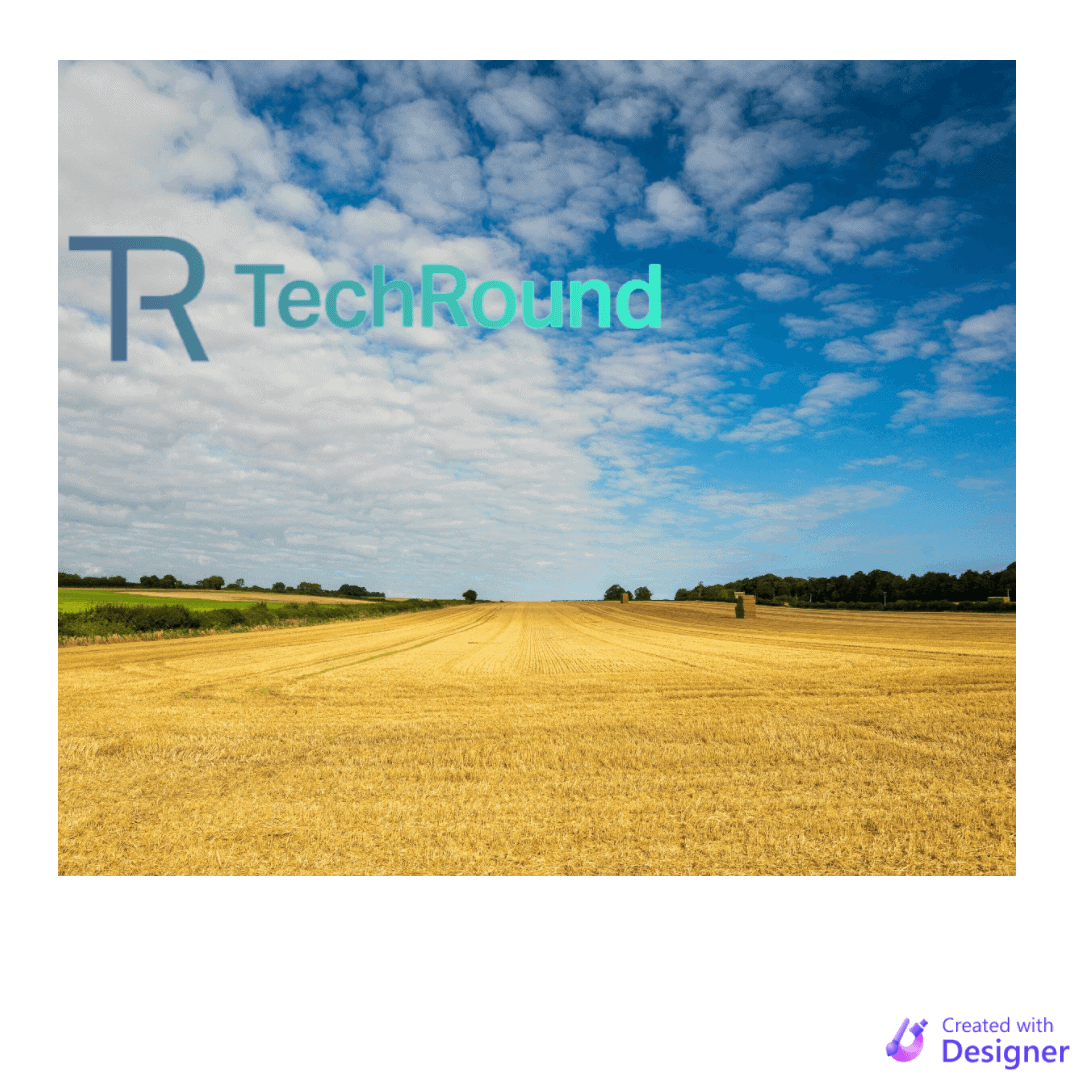 uk-farm-food-production