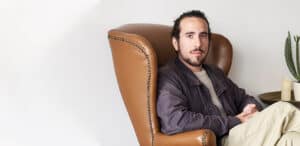 Aaron Horn