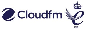 Cloudfm