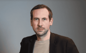 Gaël Duval, Founder at Murena