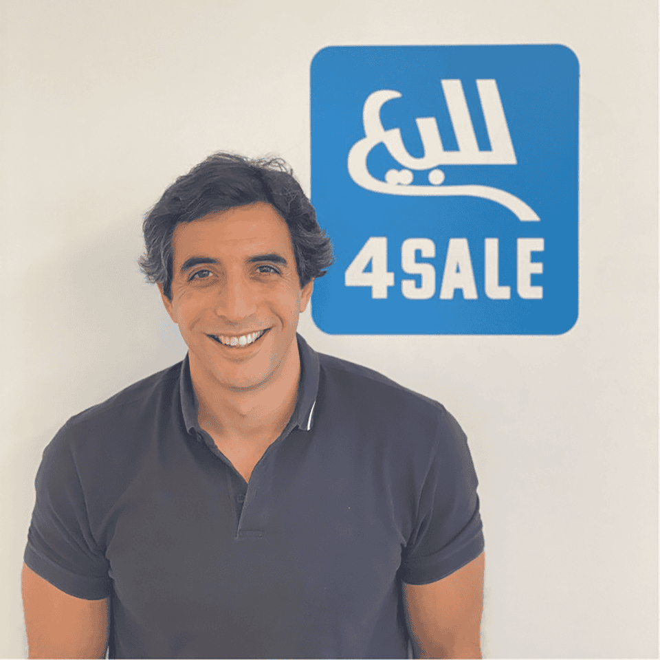 Tarek-Sakr-ceo-4sale