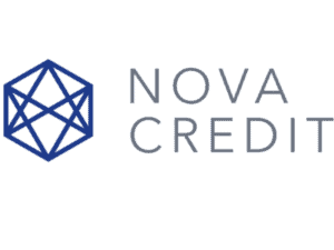nova-credit-logo