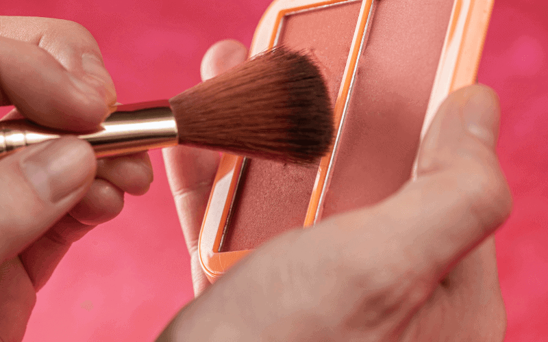 makeup-charlotte-tilbury-blush