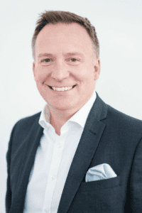 martin-lauer