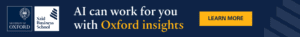 oxford-ai-course-banner