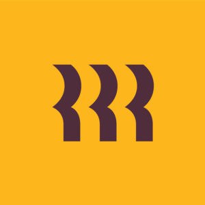 rippling-software