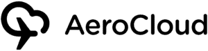 aerocloud-logo