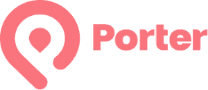 porter-logo