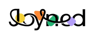 joyned-logo
