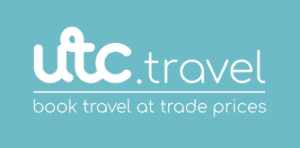 UTC-travel