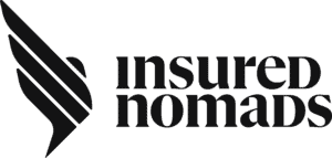 insured-nomads