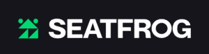 seatfrog-logo