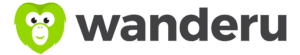 wanderu-logo