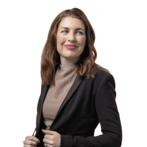 Kate Palmer, HR Advice and Consultancy Director UK