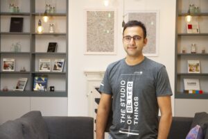 Profile-Picture-Ritam-Gandhi