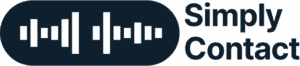 simply-contact