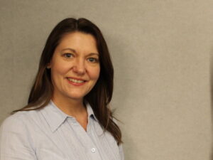 Verity Batchelder Co-Founder at Good Life Sorted