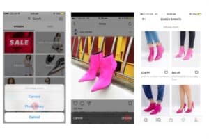 asos-visual-search