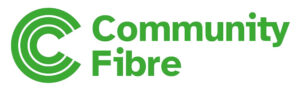 community-fibre-logo