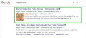 data-markup
